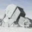 AI  AT-AT 4