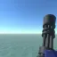 [TF2] Weapon pack 9