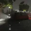 Tornado Domination Vehicles 1