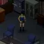 Resident Evil - Weapon Collection 4
