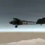 Project: Jetpunk [fighters] 1