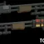 Special Operations Weapon Pack 1