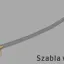 Polish Weapons Pack 9