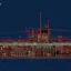 U-571 Type VIIC 'GreyWolf' 2