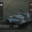 LETMS - Modern Warfare Vehicle Pack 3