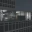 Apartment v2 4