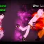 Kira Yoshikage Mod 2