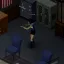Resident Evil - Weapon Collection 6