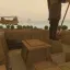 [TDWF] Pyramid &mdash; Warface Voxel 4