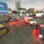 Hacked cars 2