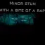 Improved Stun (Sound Update) 4