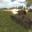 Type 97 Chi-Ha Long Gun 4