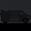 (1993) GMC Cargo Van UPDATE! 7