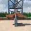 How Ridiculous Tower 2