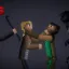 GetGAMING's The Boys Mod 1