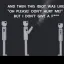 Humans with tattoo mod 4