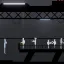 Industrial Zone - Cyberpunk 5