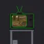DOOM IN PEOPLE PLAYGROUND 3