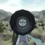 RF Slop Inc. - CEAM M1950 7