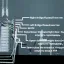 Nuclear Complex 1