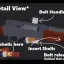 UPLS - Browning Auto-5 1