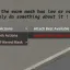 Better Vanilla Filters and UI 4