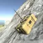 The Mines Mod 3