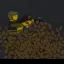 Compact guns 1.6 (WIP) (blood debt) 3