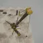 LTM1750 7