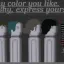 Muurkz's Hairstyle Extravaganza (UPDATE 1) 1