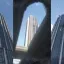FIB & IAA Towers GTA V 1
