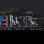 Modern Tank | Military 1