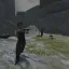 [BOOTLEGGED!] Mafia pack 3