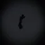 Vay's The Black Phone (WILL GET UPDATES!!!) 5