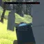 Skill-Based Custom Names 6