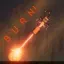 Shard Diffractor [DEEP ROCK GALACTIC] 1