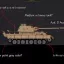 Panther 4