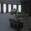Rascal UGV 1