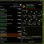 Solar Floodlight [42.16] [MP] 4