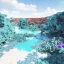 Cave Diving 6