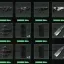 PlanetSide Arsenal 2