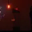 FNAF Mod 9