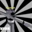 ThatScottishGuy's Madness Combat Mod [REDUX] 2