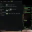 CH Status HUD 6
