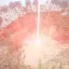 Orbital Laser 6