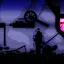 Corrupted. Playground 6
