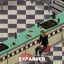 Vanilla Foods Expanded 8