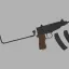 [G&R] Firearms & Melee 13