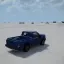 Gridmap v2 BeamNG.Drive 2