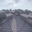 Automatic Dev Map [AUTUMNAGNIFICENT] 2
